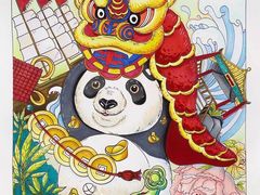 -青沐画室·专业美术培训