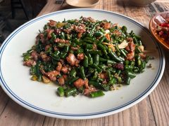 -饭江湖·江湖菜(湖广会馆店)