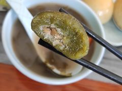 -白衣古寺素斋堂