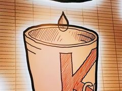 -肯德基(建华店)