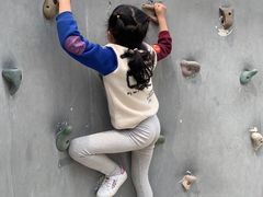 -成飞公园