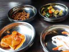 -青松大叔的店(东财店)