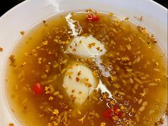 -瓯菜排档·温州海鲜(玕南店)