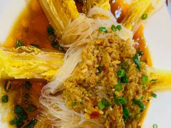 -陈帅夜排档·龙虾·炒菜·烤串(世茂店)