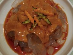 -和记小菜(东方店)
