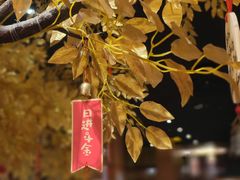 -大江户·温泉洗浴(浑南店)