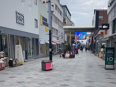 -七星路步行街