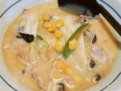 -长崎屋·日本料理·刺身·烧鸟(天河北路店)
