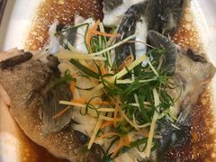-琼大师东方烤乳猪(亚特兰蒂斯店)
