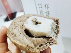 -奈雪的茶(大悦城店)
