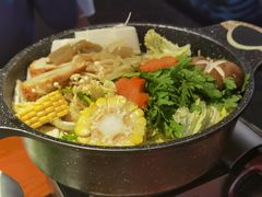 -有喜屋·烧鸟·居酒屋(周浦万达店)