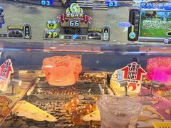 -汤姆熊欢乐世界(销品茂店)