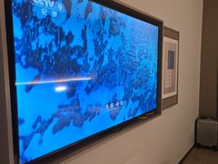 -广州北京路步行街公园前地铁站宜致美居