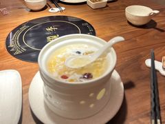 -揽季锅物会·海鲜姿造(五四路店)