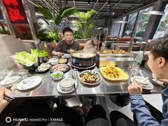 -老三龙虾(汉阳杨泗庙店)