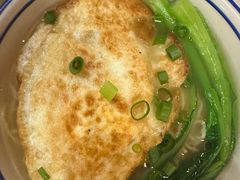 -粤食堂(天津和悦汇店)