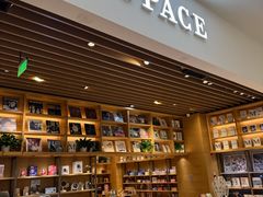 -G·SPACE(金鹰世界店)