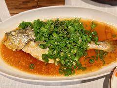 -许家菜.艺创菜(仁和新城店)