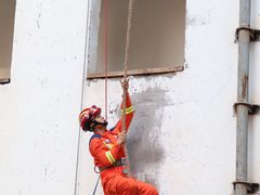 -辰星儿童成长空间(辰星早教东原1891校区)