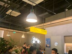 -下酒(华熙店)