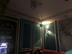 -金乐迪 PARTY KTV(熙街店)
