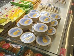-味多美蛋糕(梨园店)