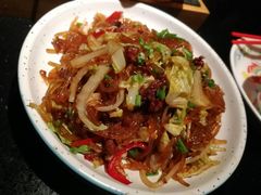 -老头儿油爆虾·知味杭州(爱琴海购物中心)