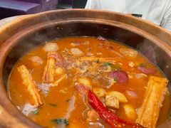 -太兴餐厅(东方广场分店)