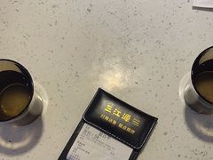 -三江源活鱼现烤(维多利摩尔城店)