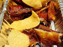 -阿季·当季酒食(后江埭店)