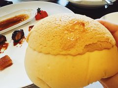 -炳胜品味(珠江新城店)