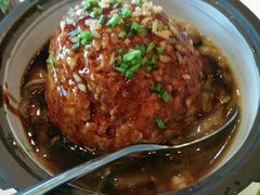 -扬州狮子楼·非遗淮扬菜(总店)