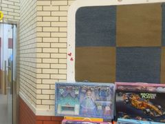 -格林米乐教育(欢乐颂商场中心店)