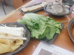 -呷哺呷哺(郑州国贸360餐厅店)