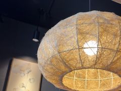 -邈墨茶馆(凤起路店)