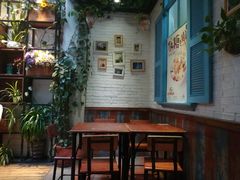 -晋江五店市传统文化旅游区