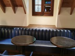 -星巴克臻选(思南公馆店)