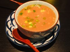 味增汤-鹏祖料理