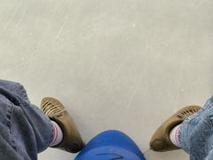 -冠军冰场CHAMPION RINK(凯德广场店)
