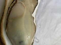 -宾朋海鲜美食餐厅·特色美食(兴海路店)