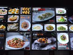 -龙源九号花园酒店(叶埠桥店)