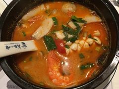 -美奈小馆·越南料理(福田星河COCO Park店)