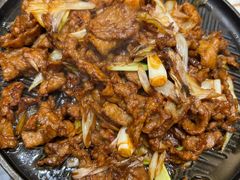 -新乾隆酒楼(帝景园店)