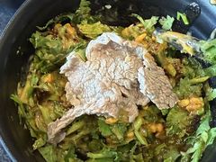 -林记潮牛·牛肉火锅(上马墩店)
