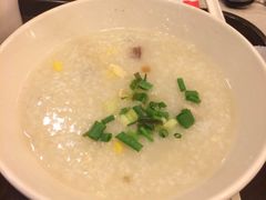 -永和大王(解放东路店)