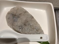 -海底捞火锅(坪山益田假日广场店)