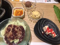 -伊豆野菜村(大族广场店)