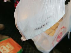 -老王记糕干(养鱼池路店)
