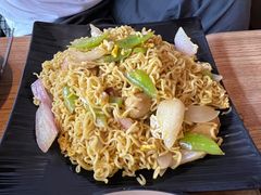 -壹酒贰肉1926·深夜食堂(南京北街店)