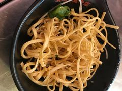 -重庆烧鸡公火锅(簋街店)